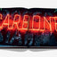 Carbone