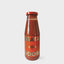 Organic Tomato Puree 690gr