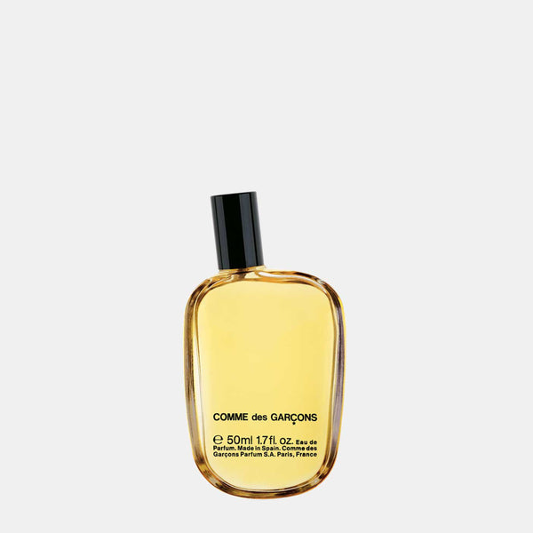 Comme des garcons 50ml 75ml hotsell