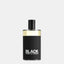 BLACK Comme des Garçons - Eau de Toilette - 100 ml