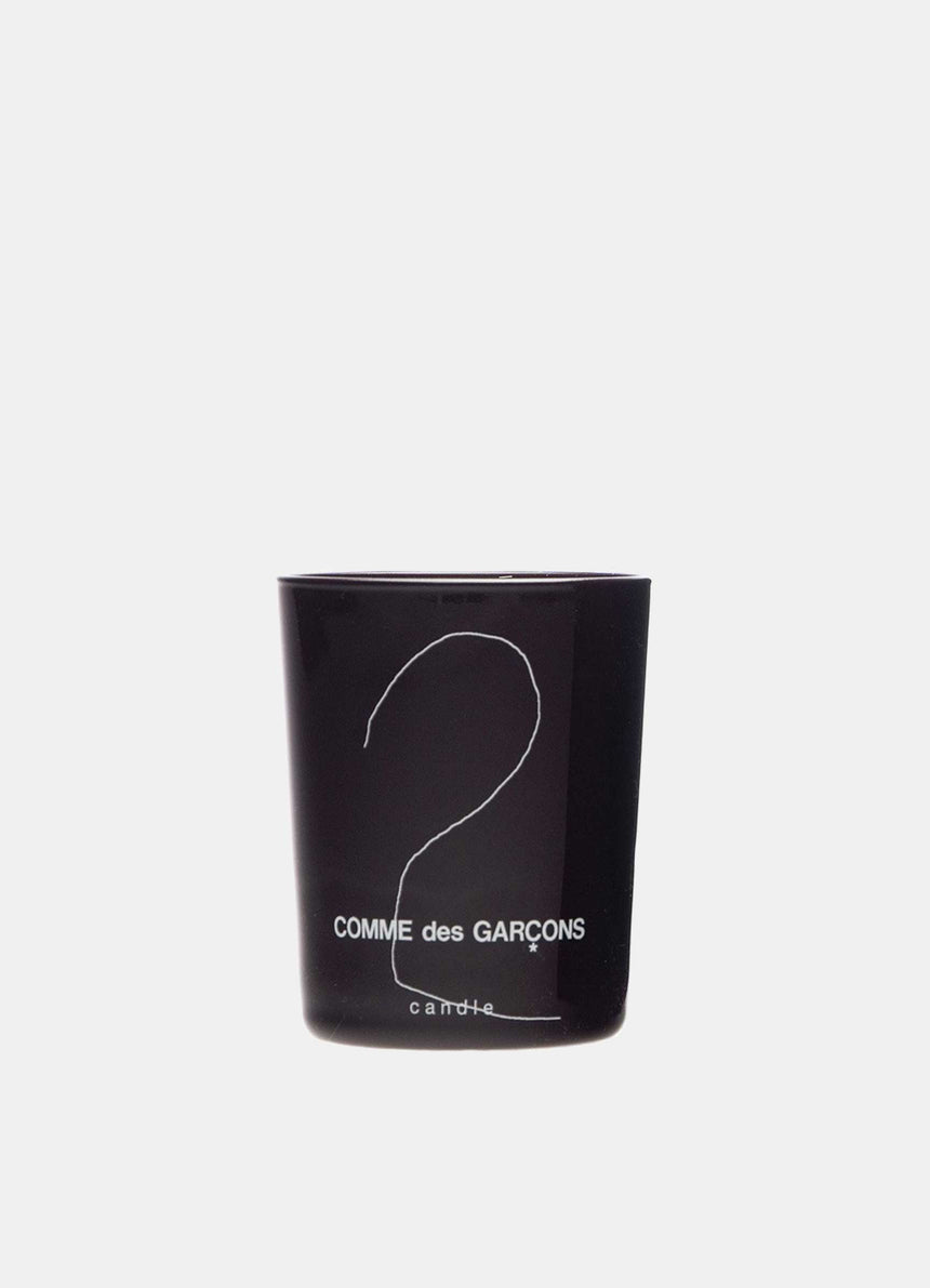 Aganice Aromatique Candle 300g