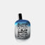 Blue Santal - Eau de Parfum 100 ml