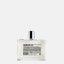 Odeur 53 Eau de Toilette - 200 ml natural spray