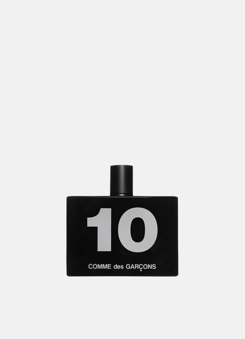 Odeur 10 Eau de Toilette - 200ml