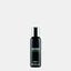 Zagorsk - Eau de Toilette 50 ml