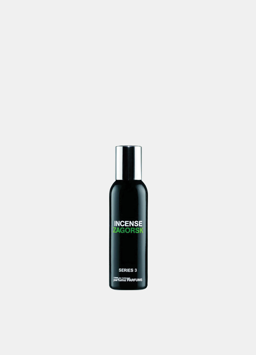 Zagorsk - Eau de Toilette 50 ml