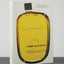 COMME DES GARCONS PARFUMS 10994-2027 THE SMALL BOOK BY DINO SIMONETT