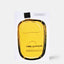 COMME DES GARCONS PARFUMS 10994-2027 THE SMALL BOOK BY DINO SIMONETT