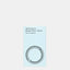Monocle Scent Five Syros - Eau de Toilette - 50 ml