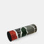 Comme Des Garcons Parfums Discovery Set