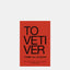 TO VETIVER - Eau de Parfum 100 ml