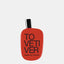 TO VETIVER - Eau de Parfum 100 ml