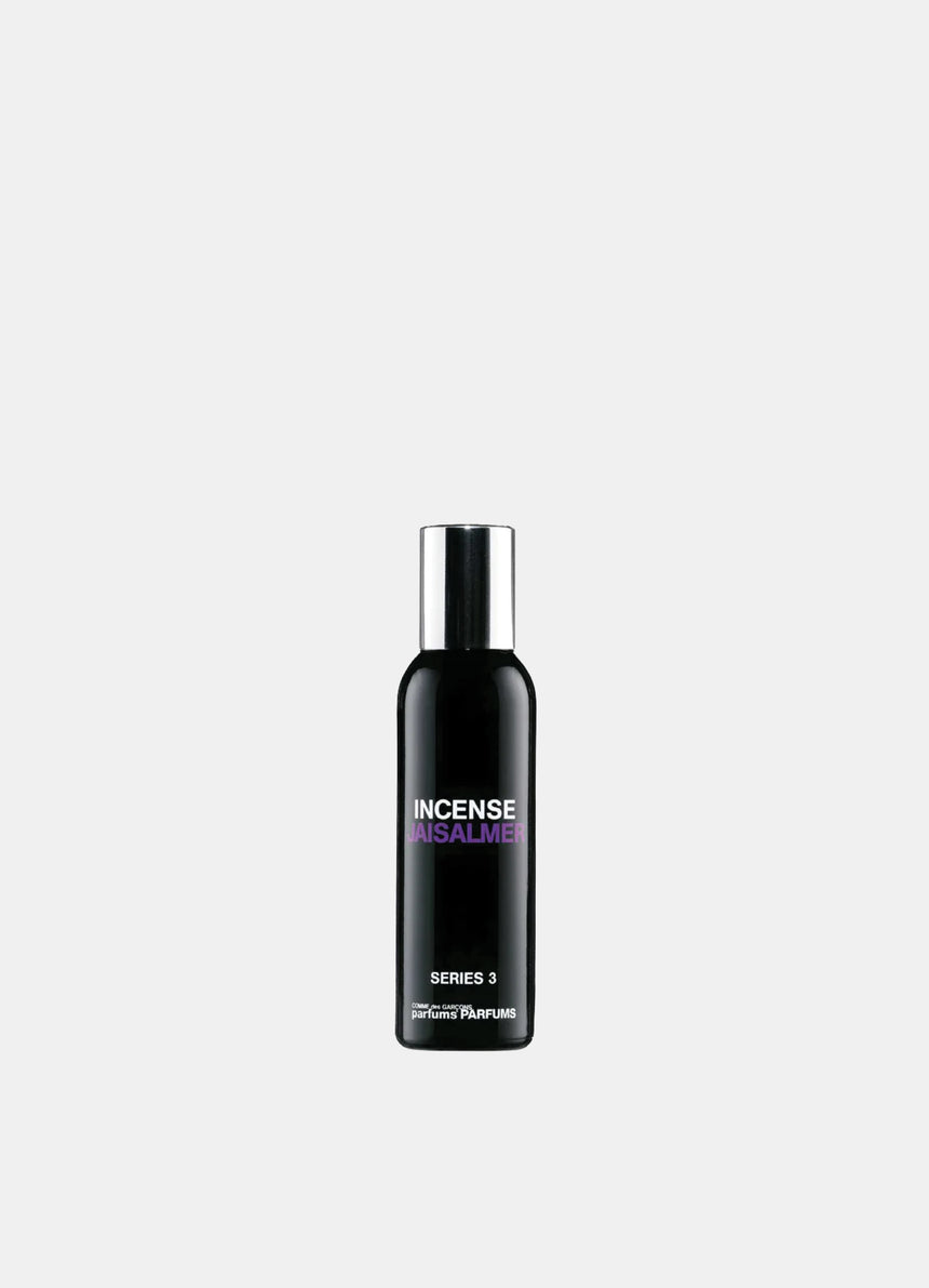 Amazingreen - Eau de Parfum 100 ml