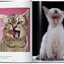 Cats. Photographs 1942–2018