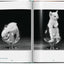 Cats. Photographs 1942–2018