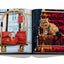 Chic Cats