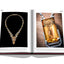 CARTIER: The Impossible Collection