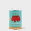 Peeled Whole Tomatoes 400ml