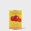 Tomato Pulp Cubes 400ml