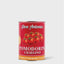 Cherry Tomatoes 400ml