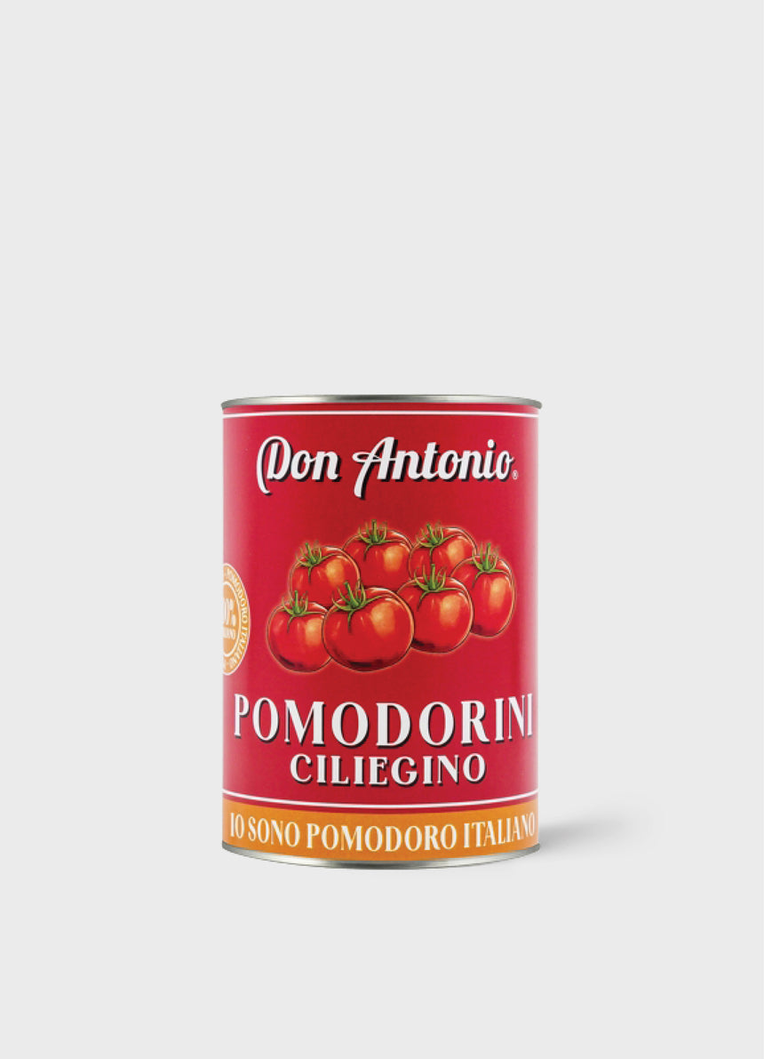 Tomato Sauce For Pizza
