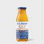 Indian Style Curry Mango Sauce