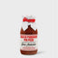 Tomato Sauce For Pizza