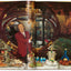 Dalí. Les dîners de Gala - Pocket Size Edition