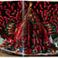 Dalí. Les dîners de Gala - Pocket Size Edition