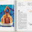 Dalí. Les dîners de Gala - Pocket Size Edition
