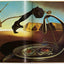 Dalí. Les dîners de Gala - Pocket Size Edition