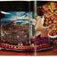 Dalí. Les dîners de Gala - Pocket Size Edition