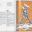 Dalí. Les dîners de Gala - Pocket Size Edition