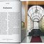 Entryways of Milan. Ingressi di Milano. 45th Ed.
