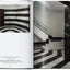 Entryways of Milan. Ingressi di Milano. 45th Ed.