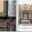 Entryways of Milan. Ingressi di Milano. 45th Ed.