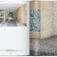 Entryways of Milan. Ingressi di Milano. 45th Ed.