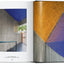 Entryways of Milan. Ingressi di Milano. 45th Ed.