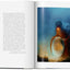 Spirit Worlds. The Library of Esoterica