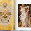 Spirit Worlds. The Library of Esoterica