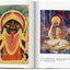 Spirit Worlds. The Library of Esoterica