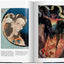 Spirit Worlds. The Library of Esoterica