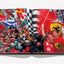 FORMULA 1: The Impossible Collection (2nd Edition)