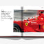 FORMULA 1: The Impossible Collection (2nd Edition)