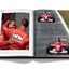 FORMULA 1: The Impossible Collection