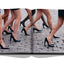 FASHIONPHILE: The Book Of Iconic Shoes