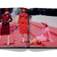 FASHIONPHILE: The Book Of Iconic Shoes