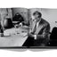 FASHIONPHILE: The Book Of Iconic Shoes