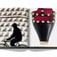 FASHIONPHILE: The Book Of Iconic Shoes