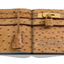 FASHIONPHILE: The Book Of Iconic Bags